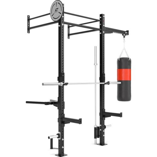 Настенная перекладина Marbo MFT-RIG-03