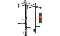 Настенная перекладина Marbo MFT-RIG-03