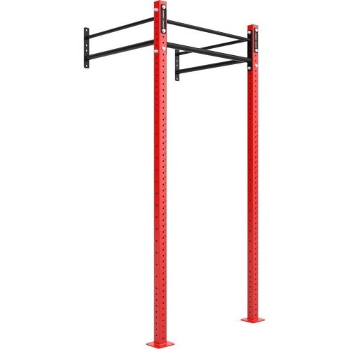 Настенная перекладина Marbo MFT-RIG-03