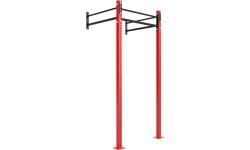 Настенная перекладина Marbo MFT-RIG-03