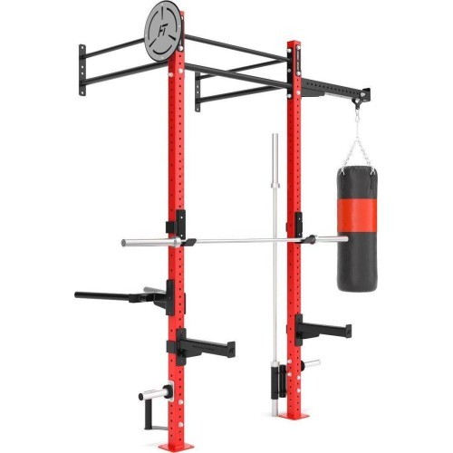 Настенная перекладина Marbo MFT-RIG-03