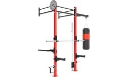 Настенная перекладина Marbo MFT-RIG-03