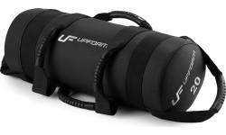 Treniņu maiss Power Bag UpForm 20 kg