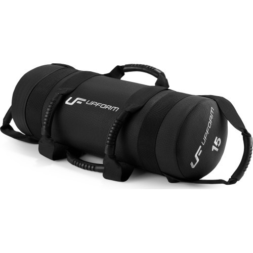 Тренировочный мешок Power Bag - UpForm 15 кг