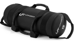 Тренировочный мешок Power Bag - UpForm 15 кг