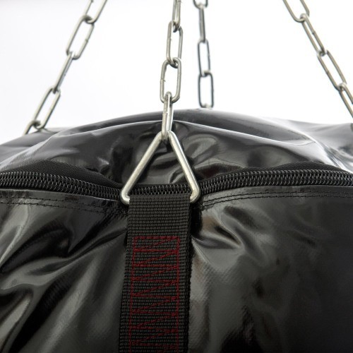 Boksa maiss Marbo Sport, 140 cm, diametrs 35 cm