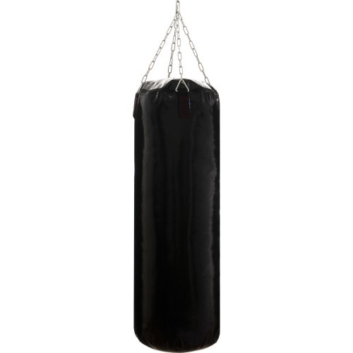 Bokša maiss Marbo Sport, 130 cm, diametrs 45 cm