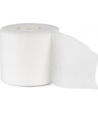 Pamata teips Pre-Wrap Select Profcare