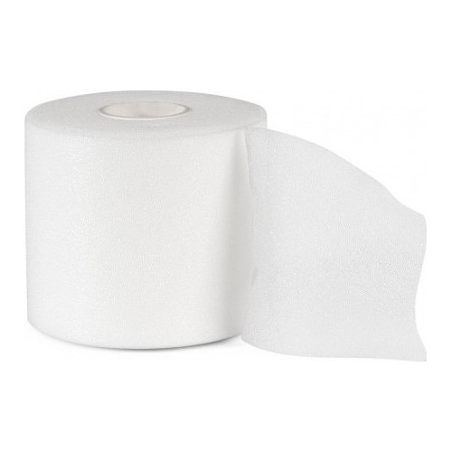 Pamata teips Pre-Wrap Select Profcare