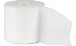 Pre-Wrap Select Profcare