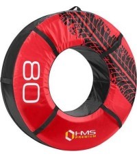 Мягкая шина PYT03 HMS Premium