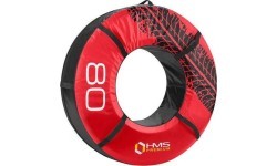 PYT03 SOFT TIRE HMS PREMIUM