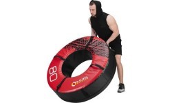 Мягкая шина PYT03 HMS Premium