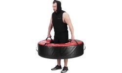 PYT03 SOFT TIRE HMS PREMIUM