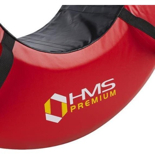 PYT03 SOFT TIRE HMS PREMIUM
