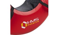 Мягкая шина PYT03 HMS Premium