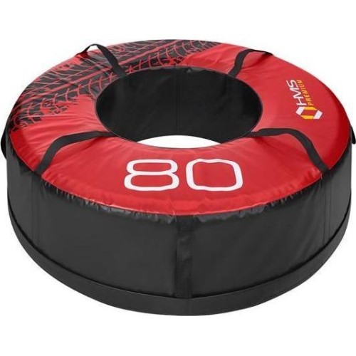 PYT03 SOFT TIRE HMS PREMIUM
