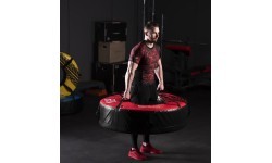 PYT03 SOFT TIRE HMS PREMIUM