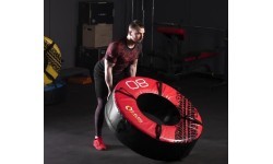 Мягкая шина PYT03 HMS Premium