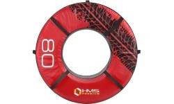 PYT03 SOFT TIRE HMS PREMIUM