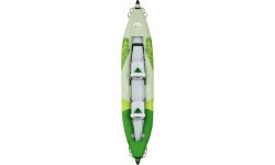 Aqua Marina Betta 412 Recreational Kayak - 2 person (2022)