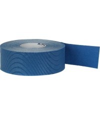 LEUKOTAPE (2.5 CM. X 5 M.)