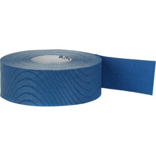 Leukotape (2,5 см x 5 м)
