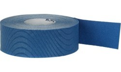 Leukotape (2,5 см x 5 м)