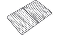 Решётка для гриля Origin Outdoors Titan