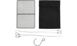 Grill Grate Origin Outdoors Titan
