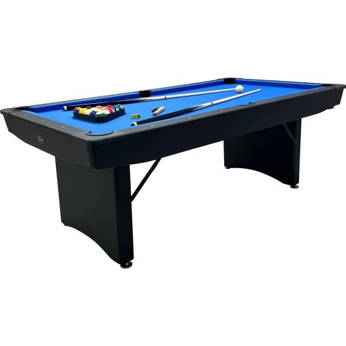 Biljarda galds Buffalo Challenger II, 7 pēdas