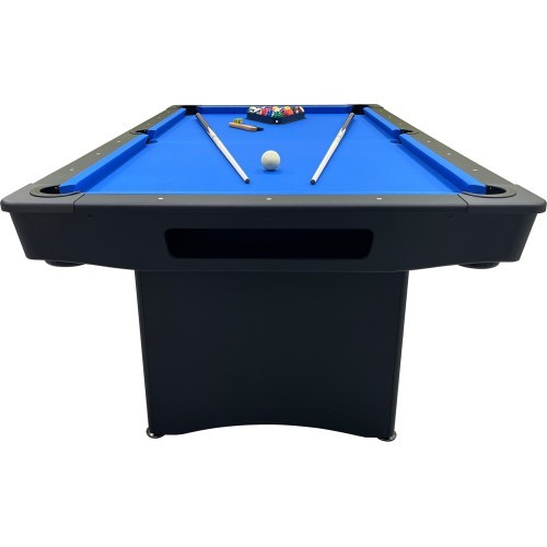 Biljarda galds Buffalo Challenger II, 7 pēdas