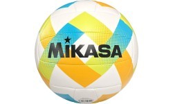 Мяч для пляжного волейбола Mikasa BV543C-VXA-LG