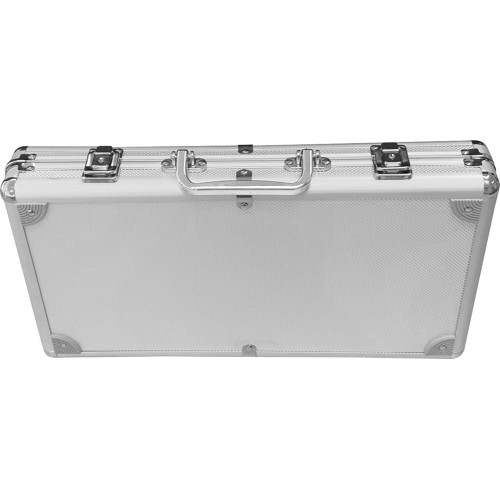 Pokers Set- Case with 300 chips Buffalo