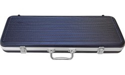 Pokera komplekts DLX 500 māla žetoni 13,5 g