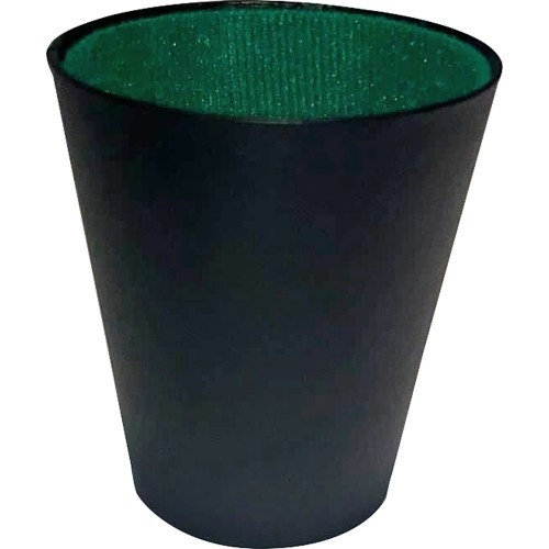 Kauliņu kausiņš 9 cm
