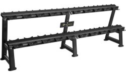 STR23 RACK HMS PREMIUM