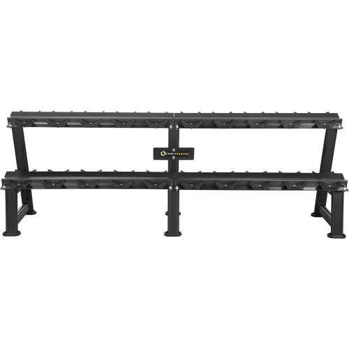 STR23 RACK HMS PREMIUM