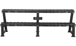 STR23 RACK HMS PREMIUM