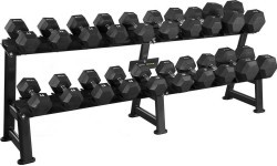 STR23 RACK HMS PREMIUM