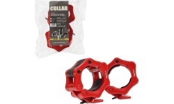 Olimpiskais stienis HMS GOP220, 2200 mm + fiksators ZG1000R