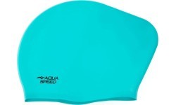 Swim cap LONG HAIR CAP - 01