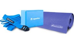 Jogas komplekts inSPORTline Basic