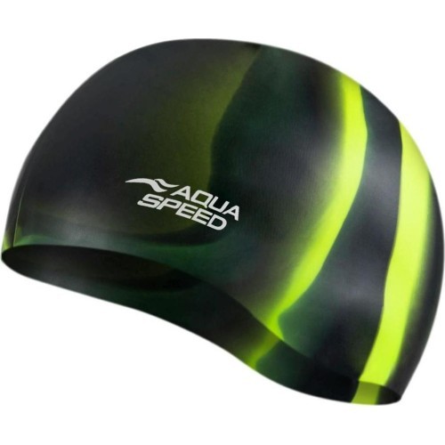Swim cap BUNT - 34