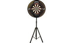 Мишень для дартса GrandSlam Travelstand