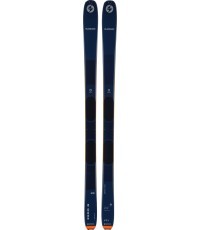 Blizzard Zero G 085 FLAT Downhill Skis