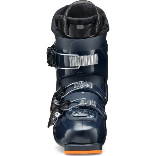 Tecnica JT3 ski boots