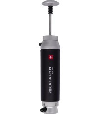 Katadyn Pocket ūdens filtrs