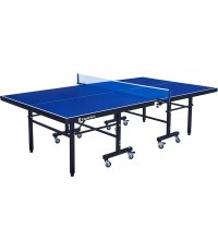 Galda tenisa galds inSPORTline Sental 180