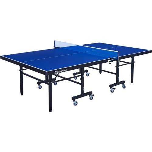 Galda tenisa galds inSPORTline Sental 180